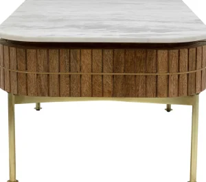 KARE Design Salontafel Grace 110x60cm