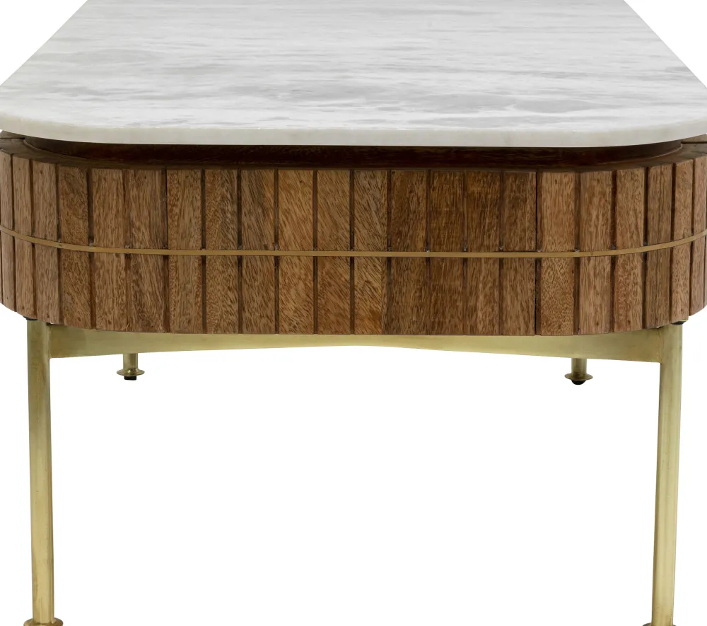 salontafel_grace_xcm_5.webp KARE Design Salontafel Grace 110x60cm