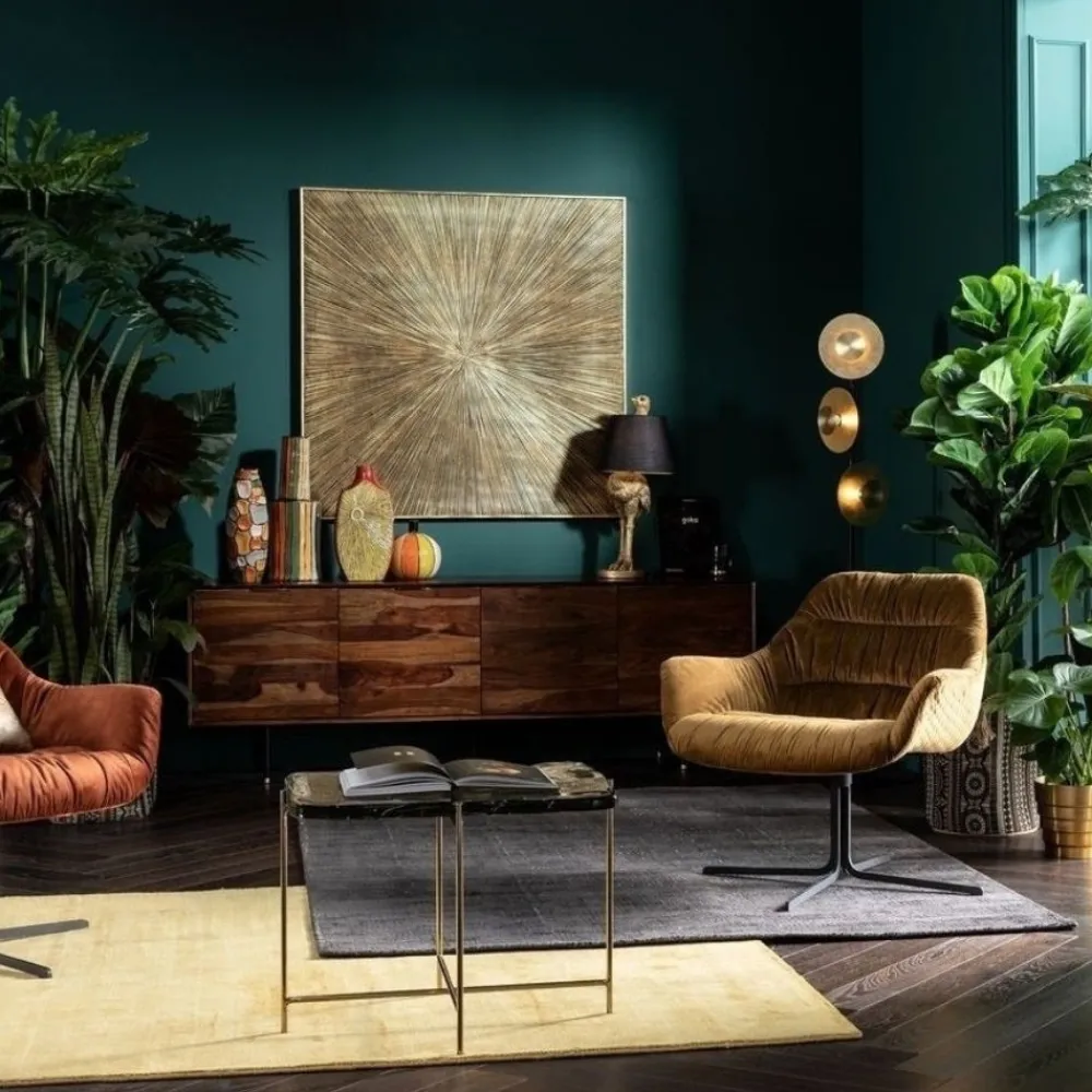 salontafel_ice_xcm_0.webp KARE Design Salontafel Ice 63x46cm