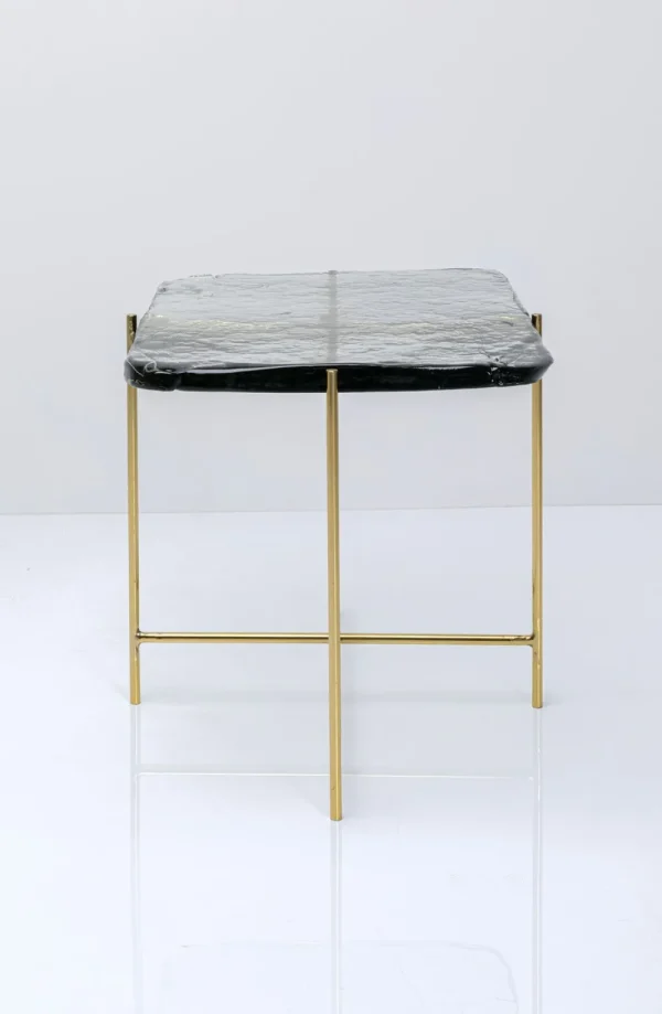 KARE Design Salontafel Ice 63x46cm