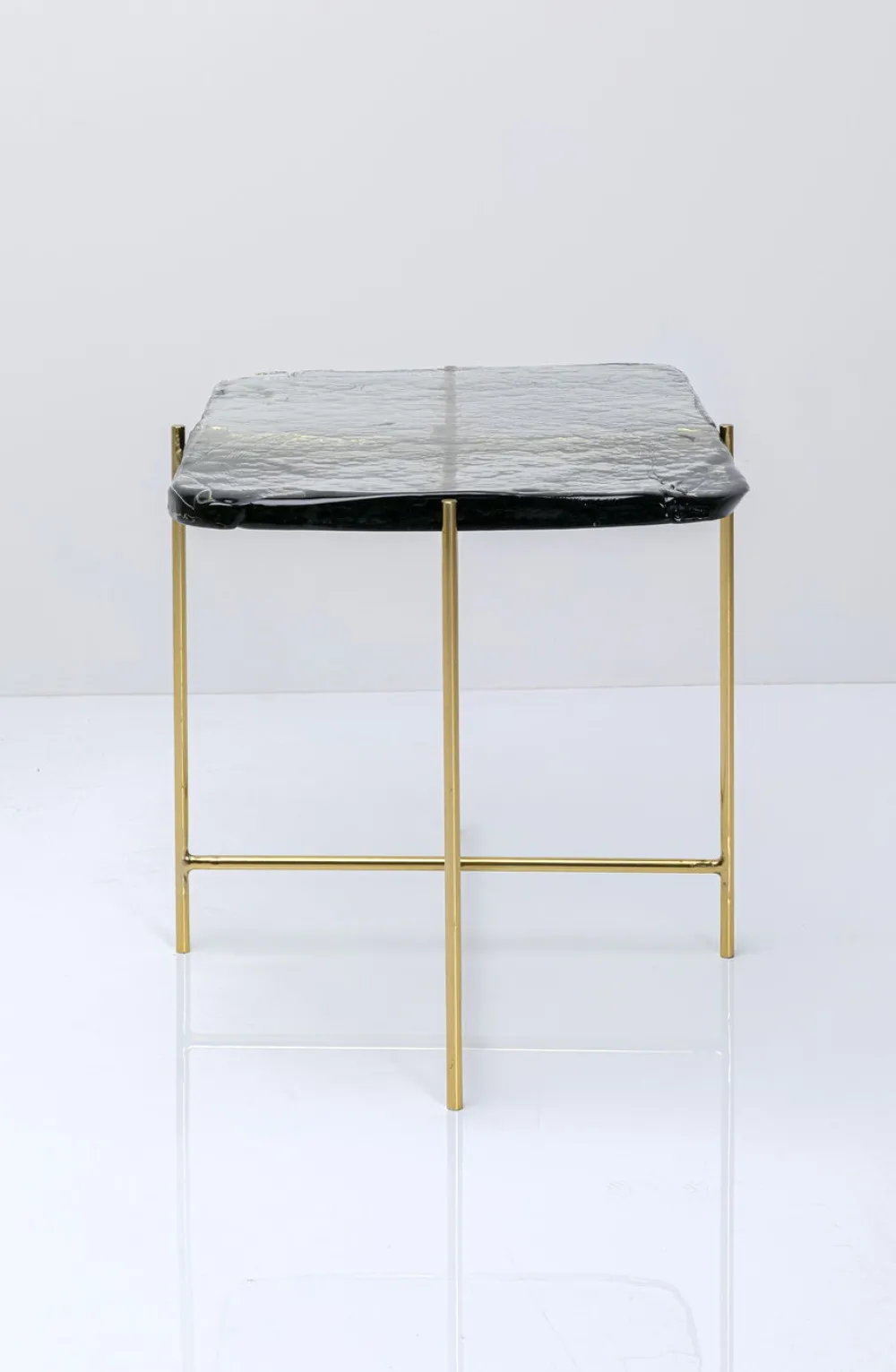 salontafel_ice_xcm_2.webp KARE Design Salontafel Ice 63x46cm