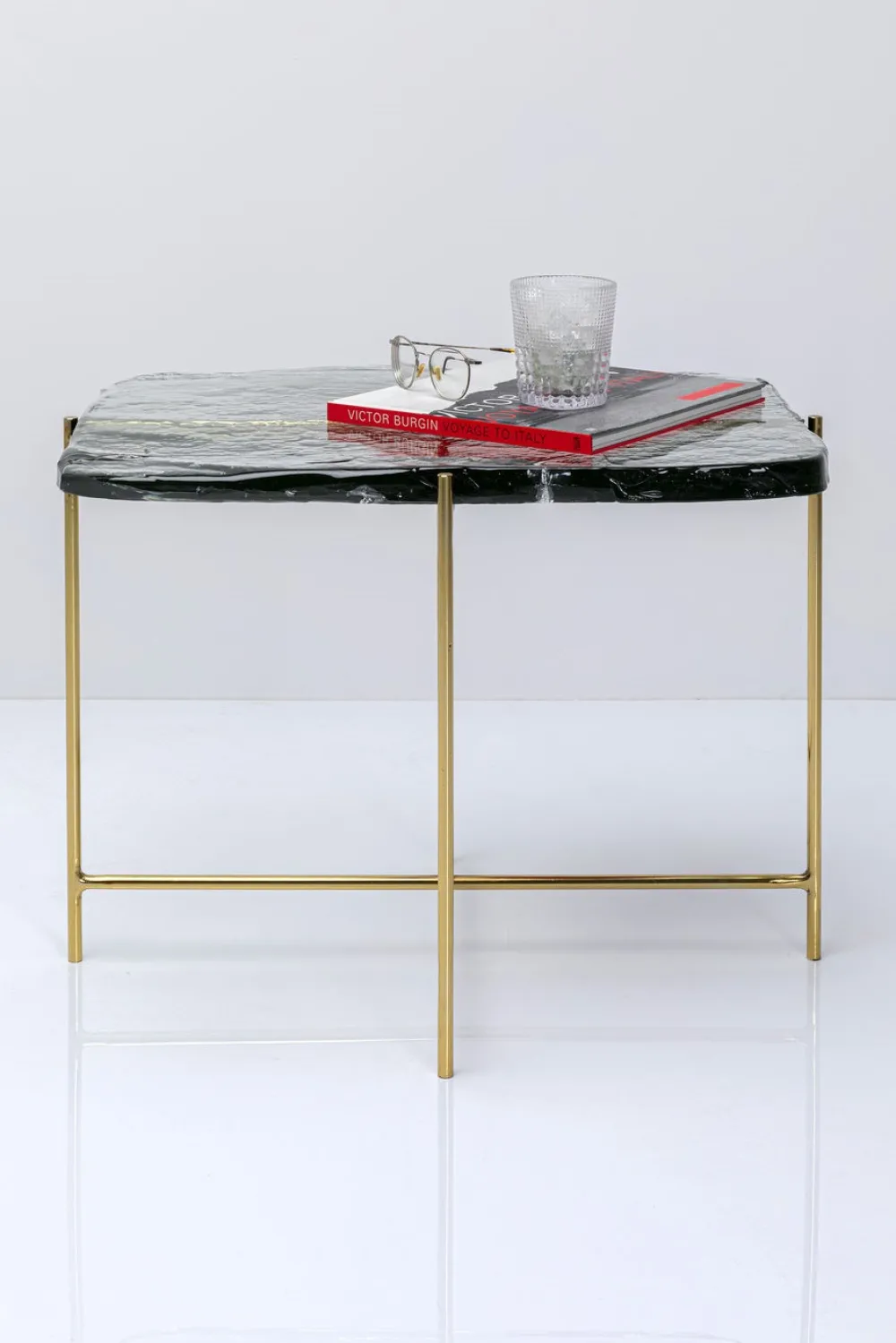 salontafel_ice_xcm_3.webp KARE Design Salontafel Ice 63x46cm