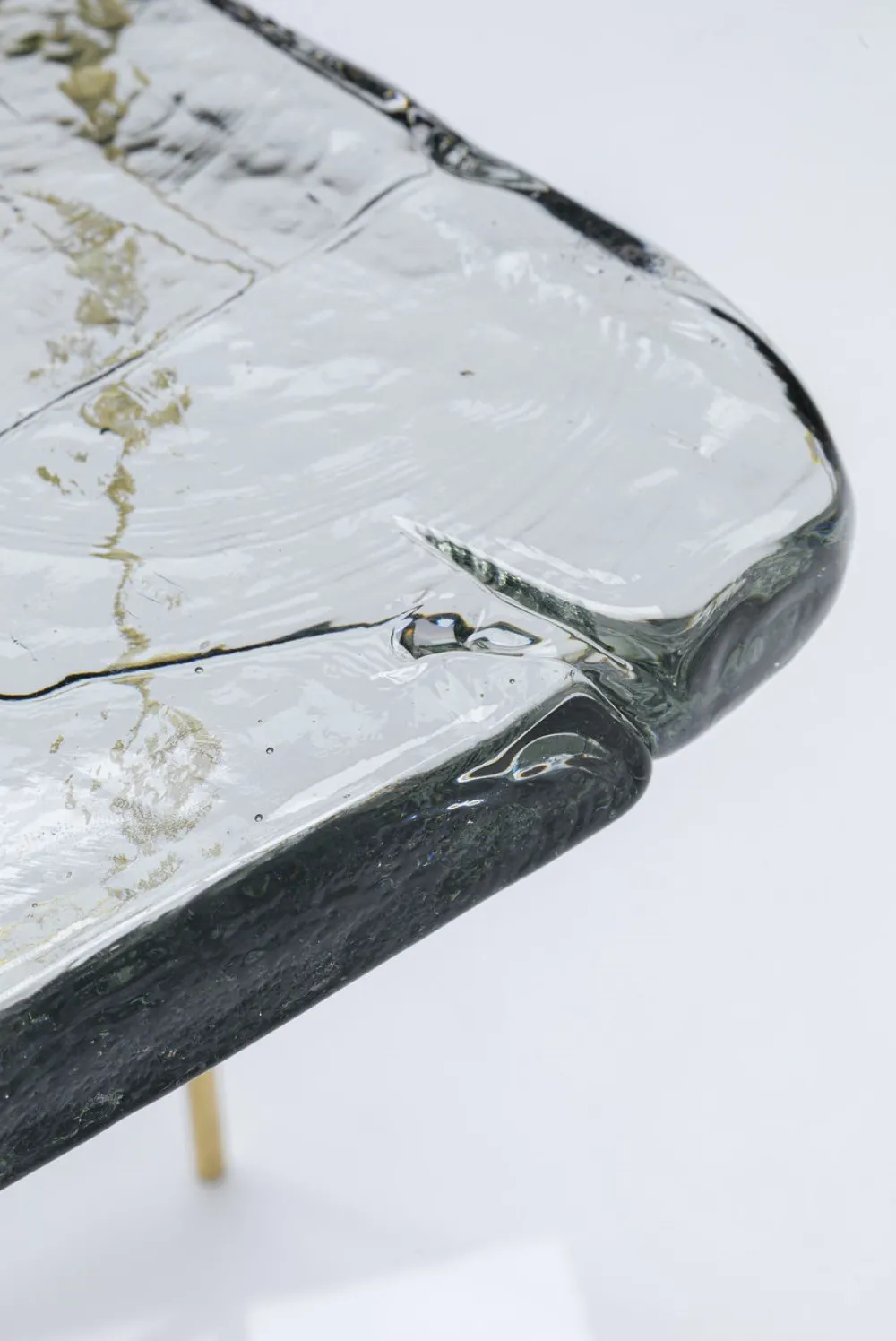 salontafel_ice_xcm_5.webp KARE Design Salontafel Ice 63x46cm