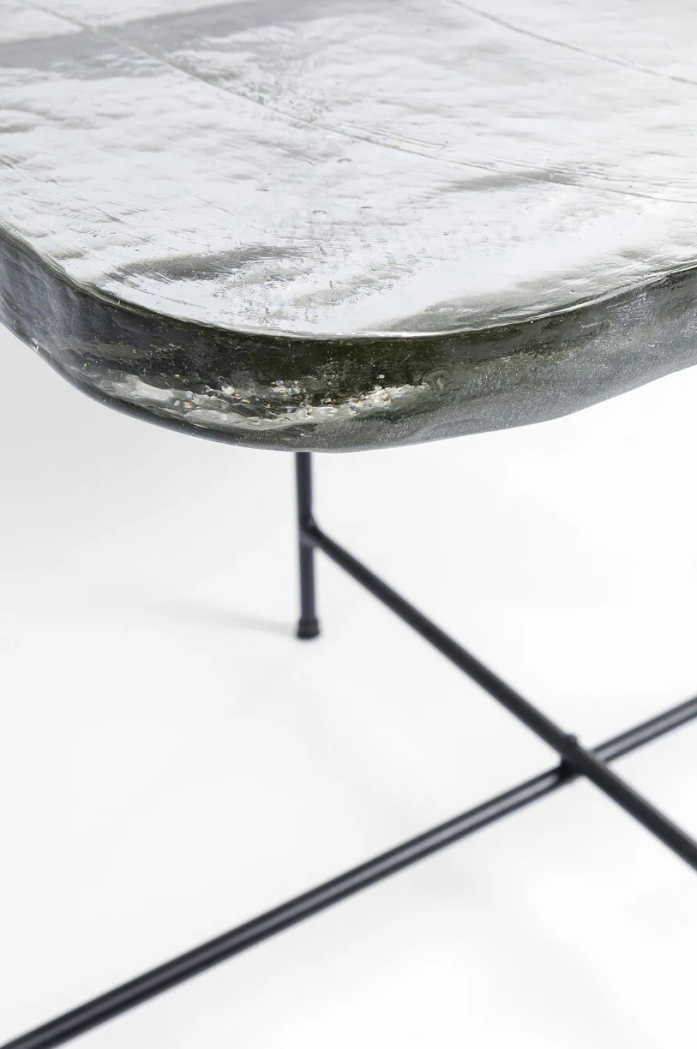 salontafel_ice_zwart_xcm_4.webp KARE Design Salontafel Ice Zwart 63x46cm