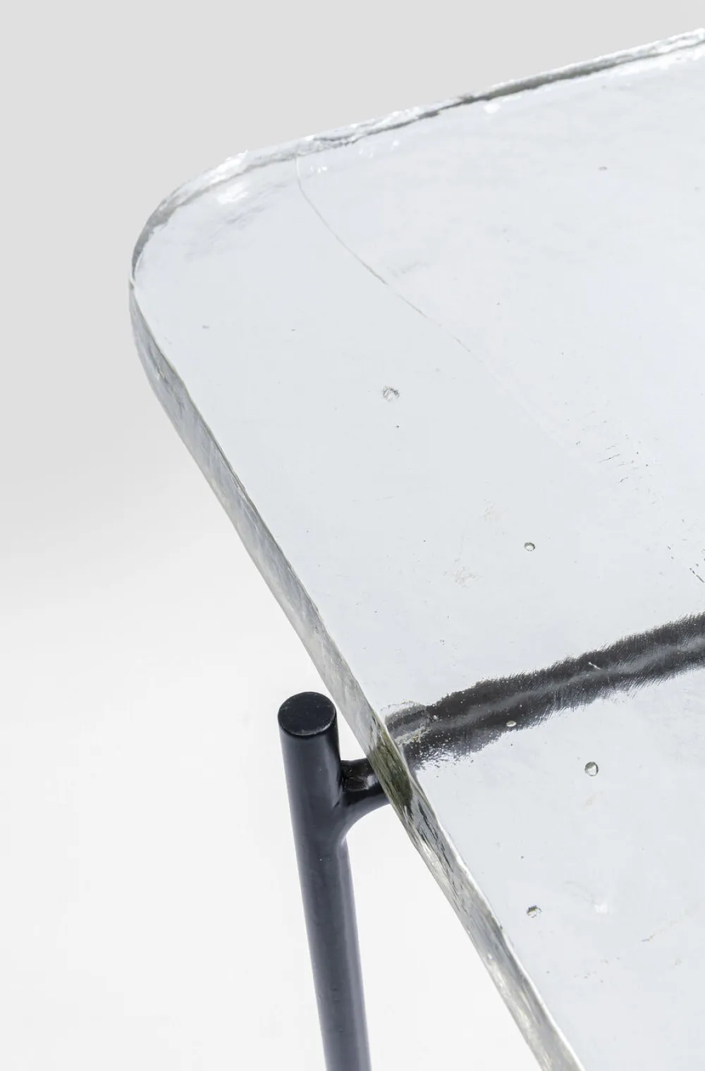 salontafel_ice_zwart_xcm_5.webp KARE Design Salontafel Ice Zwart 63x46cm