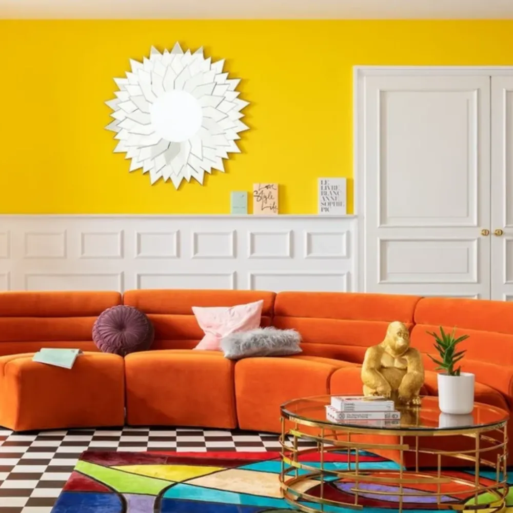 salontafel_jupiter_goud_cm_0.webp KARE Design Salontafel Jupiter Goud Ø100cm