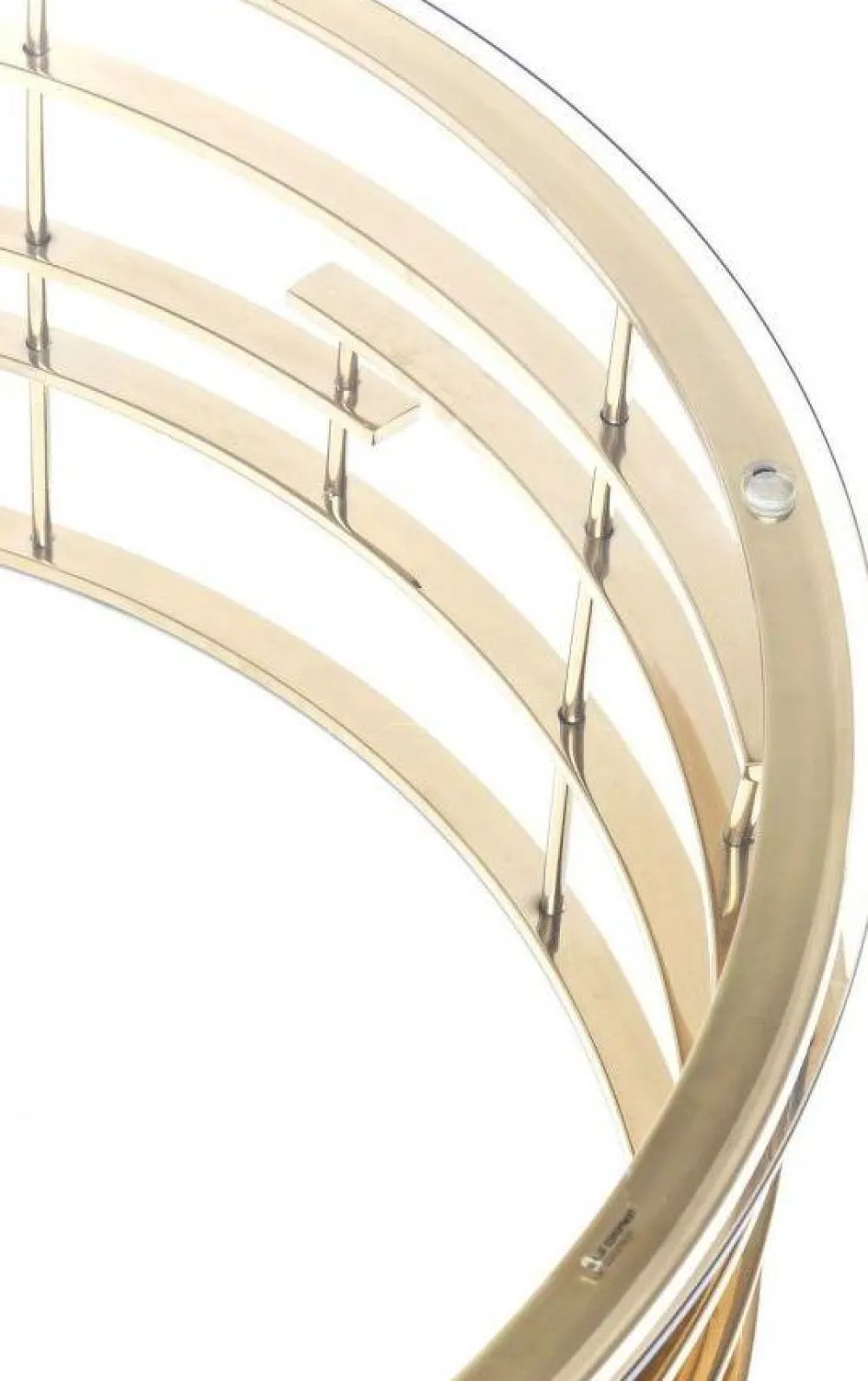 salontafel_jupiter_goud_cm_4.webp KARE Design Salontafel Jupiter Goud Ø100cm