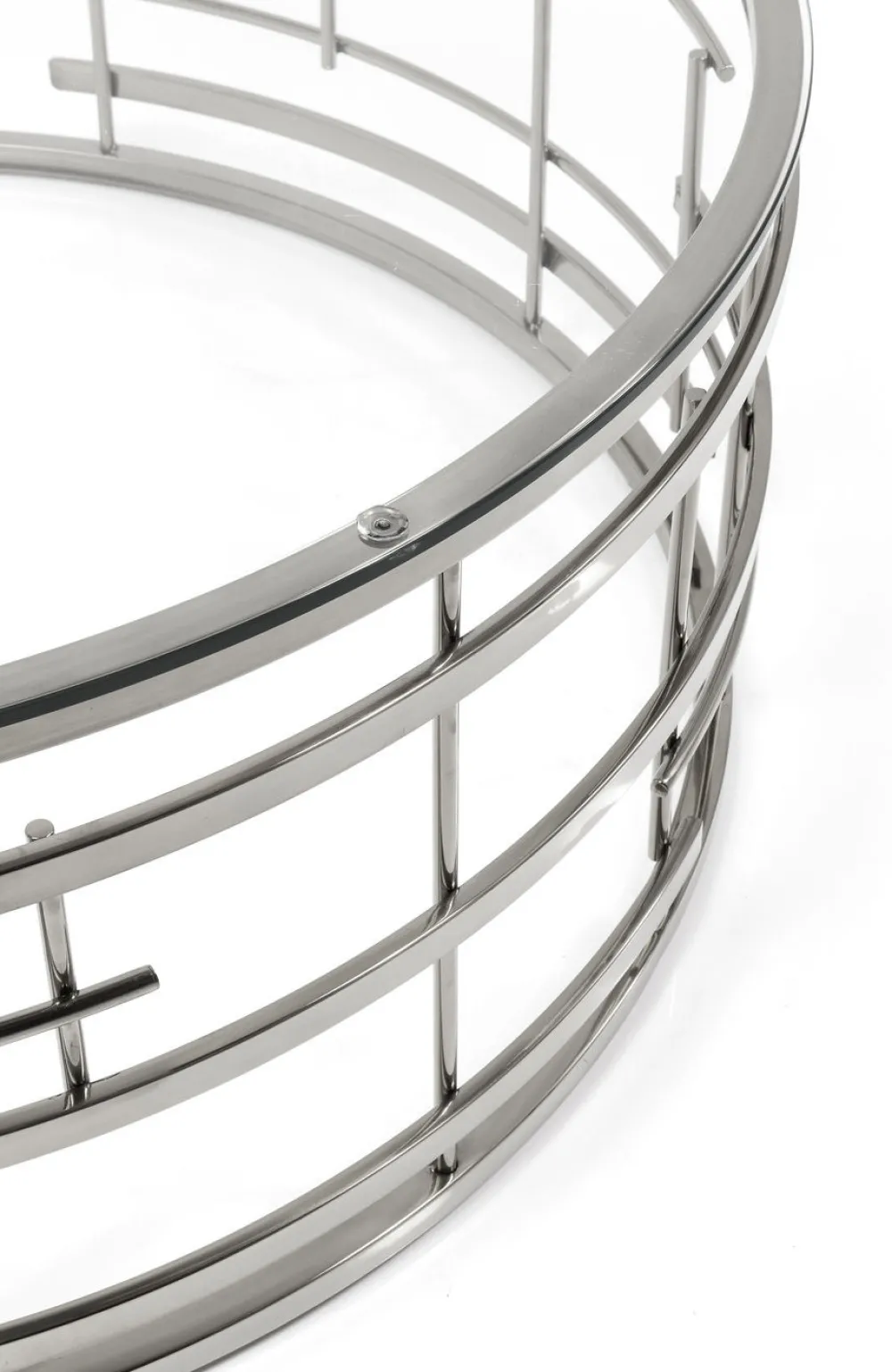 salontafel_jupiter_zilver_cm_1.webp KARE Design Salontafel Jupiter Zilver Ø100cm