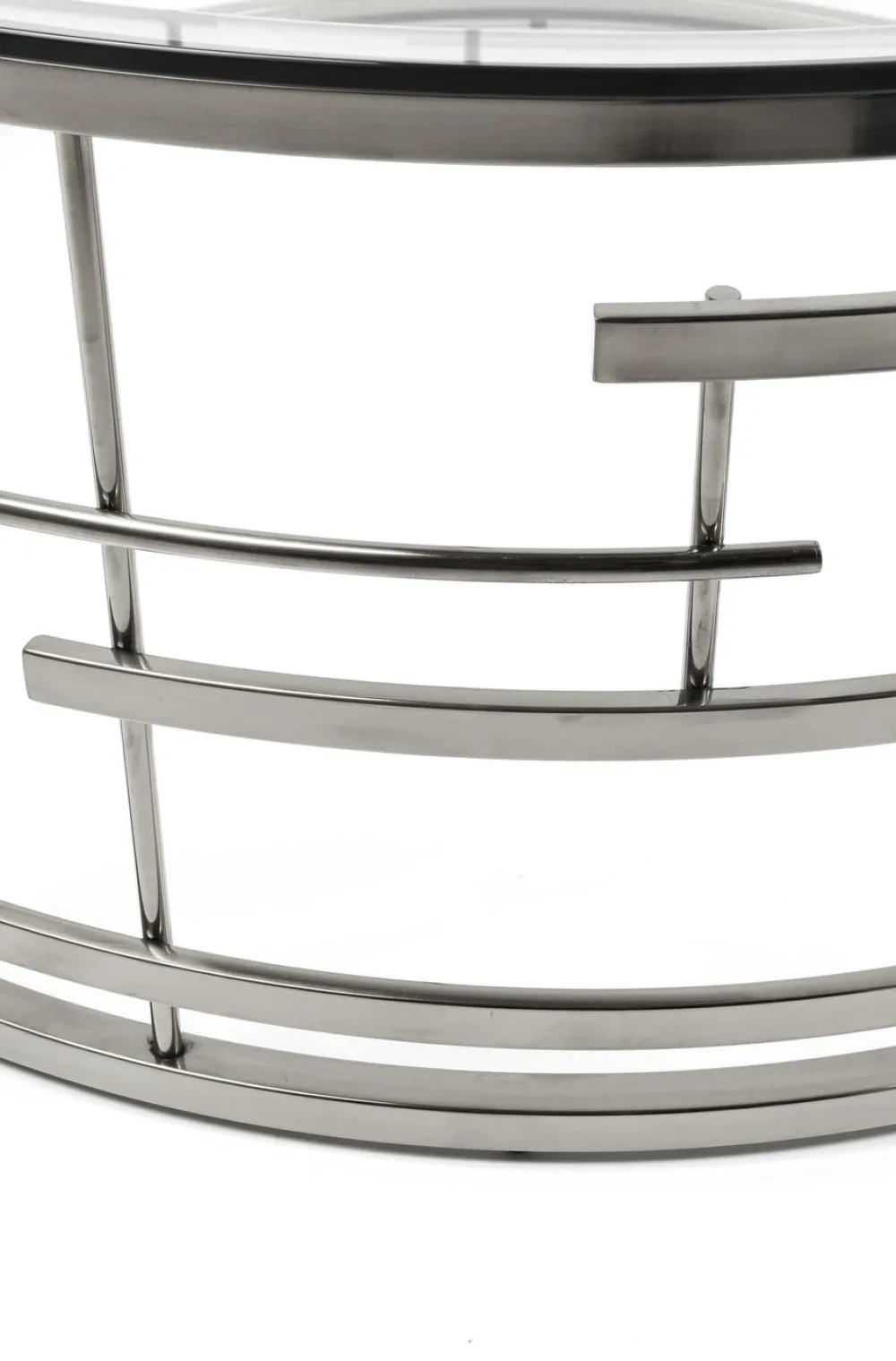 salontafel_jupiter_zilver_cm_2.webp KARE Design Salontafel Jupiter Zilver Ø100cm