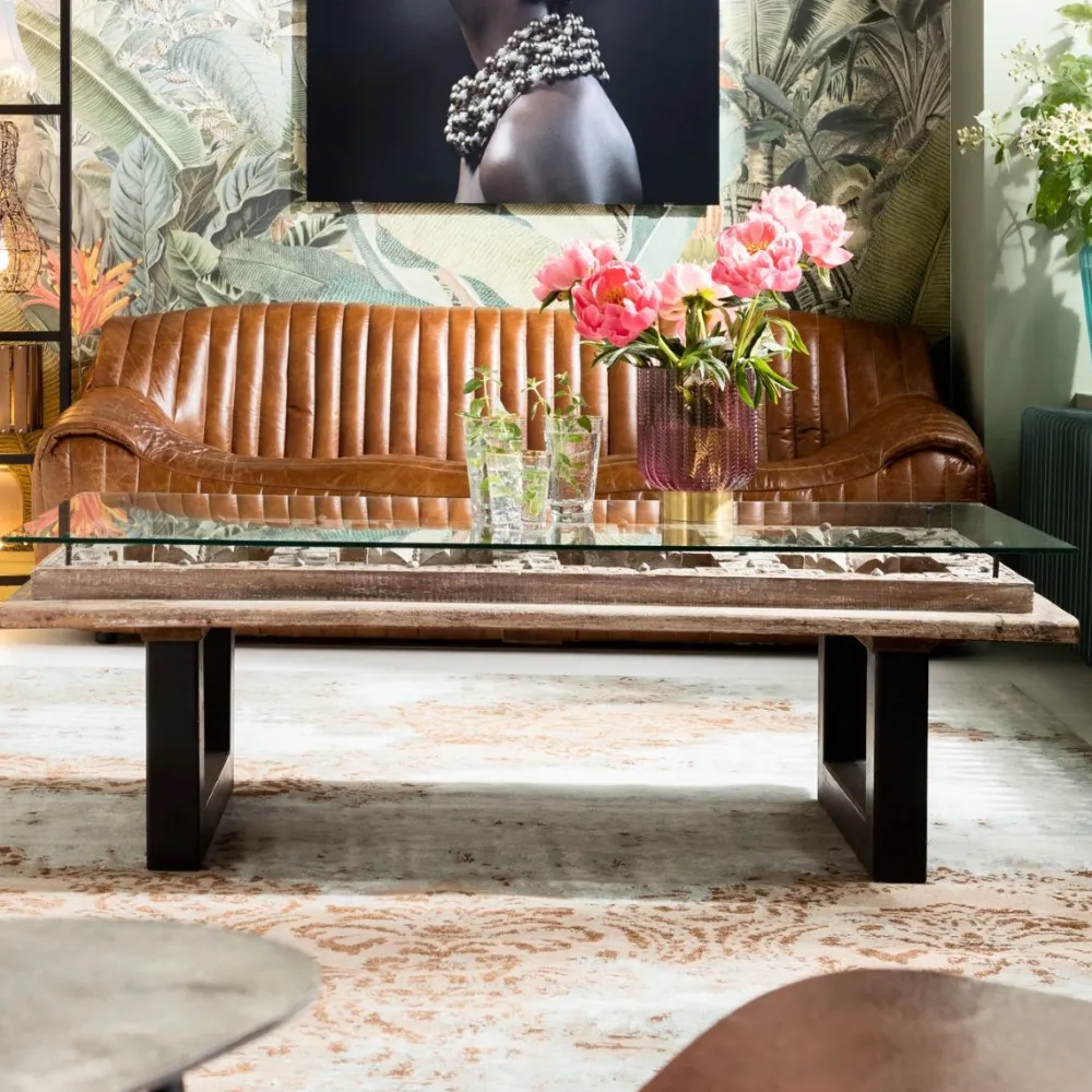 salontafel_kalif_xcm_0.webp KARE Design Salontafel Kalif 140x70cm