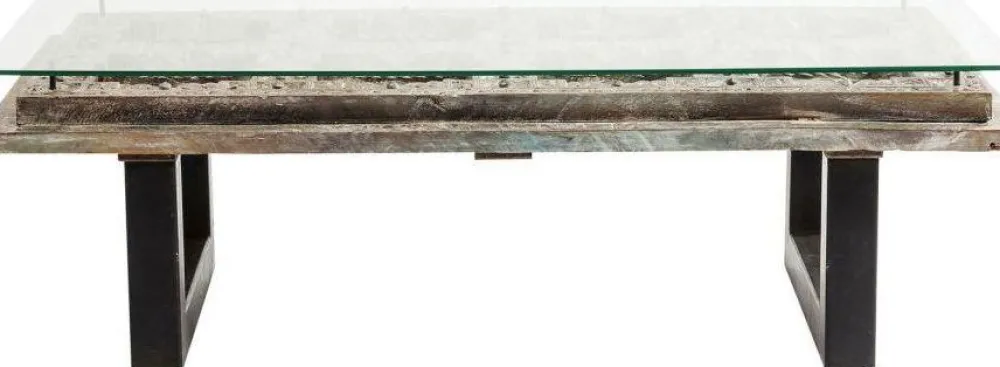 salontafel_kalif_xcm_1.webp KARE Design Salontafel Kalif 140x70cm