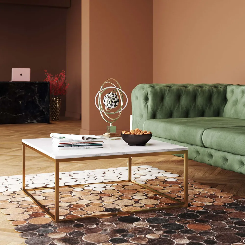 salontafel_key_west_goud_xcm_0-1.webp KARE Design Salontafel Key West Goud 90x90cm