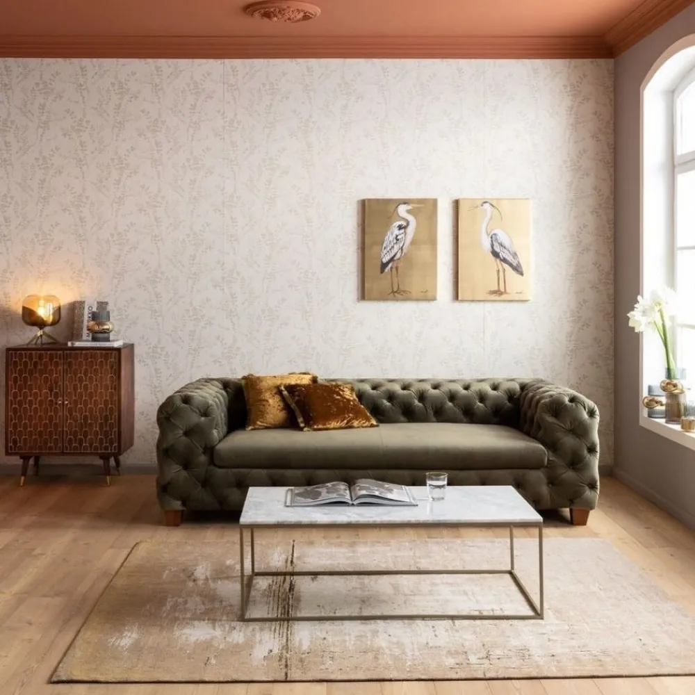 salontafel_key_west_goud_xcm_0.webp KARE Design Salontafel Key West Goud 120x60cm