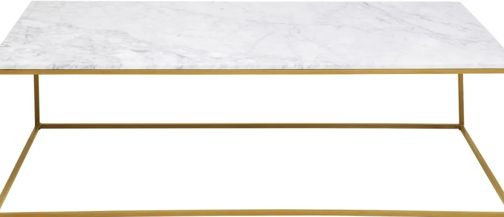 salontafel_key_west_goud_xcm_1.webp KARE Design Salontafel Key West Goud 120x60cm