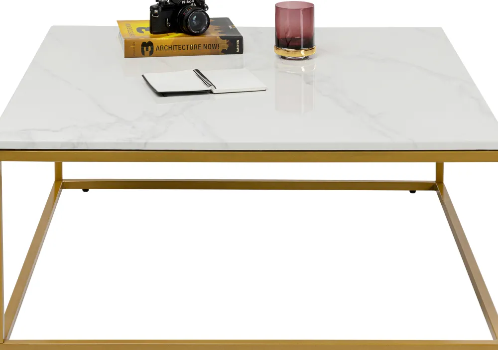 salontafel_key_west_goud_xcm_2-1.webp KARE Design Salontafel Key West Goud 90x90cm