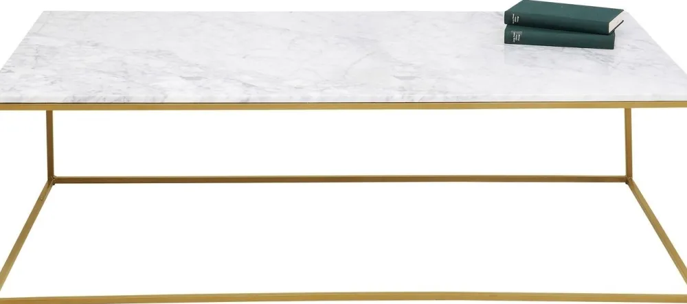 salontafel_key_west_goud_xcm_2.webp KARE Design Salontafel Key West Goud 120x60cm