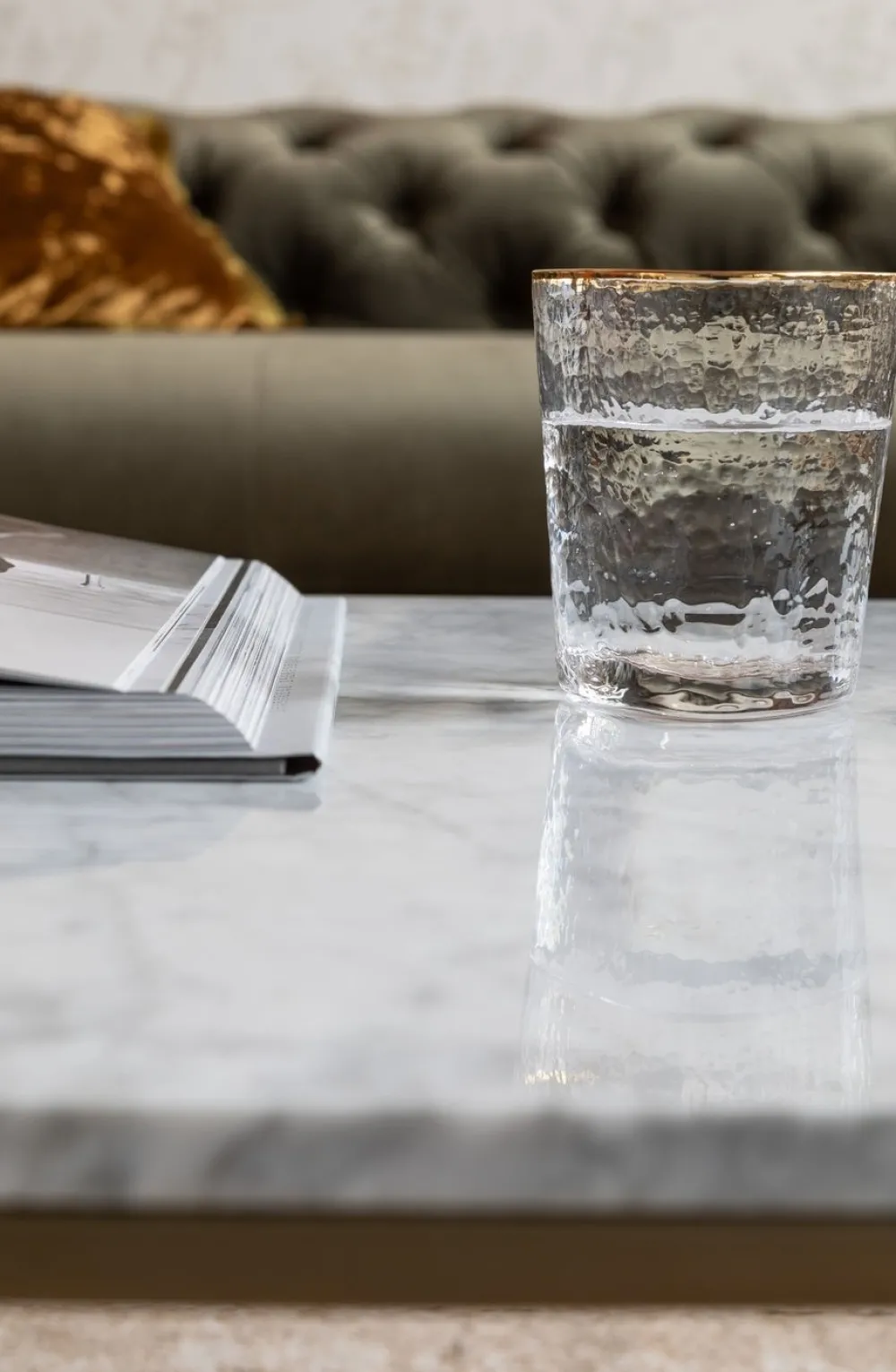 salontafel_key_west_goud_xcm_4.webp KARE Design Salontafel Key West Goud 120x60cm