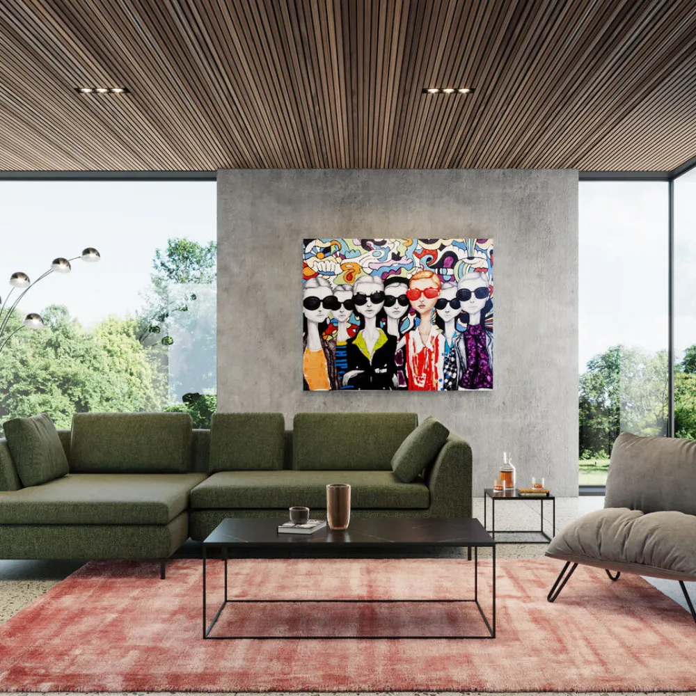 salontafel_key_west_zwart_xcm_0.webp KARE Design Salontafel Key West Zwart 120x60cm