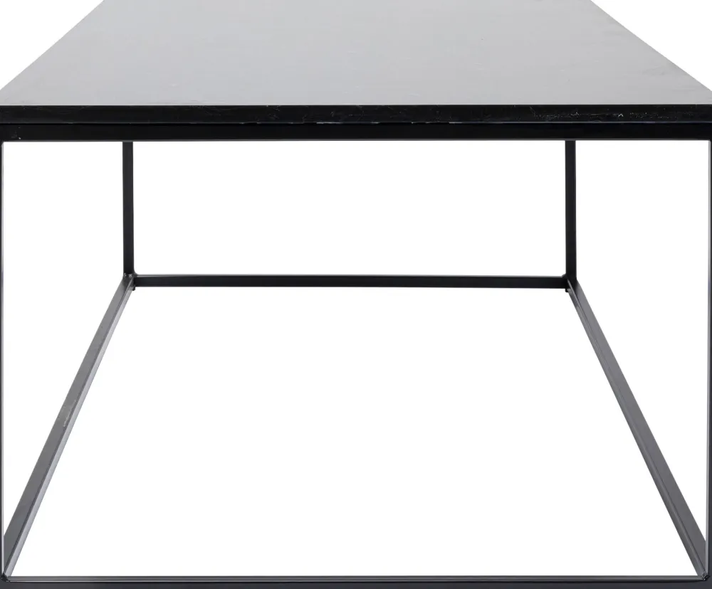 salontafel_key_west_zwart_xcm_2.webp KARE Design Salontafel Key West Zwart 120x60cm