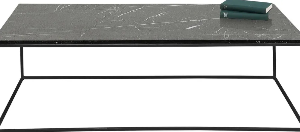 salontafel_key_west_zwart_xcm_3.webp KARE Design Salontafel Key West Zwart 120x60cm