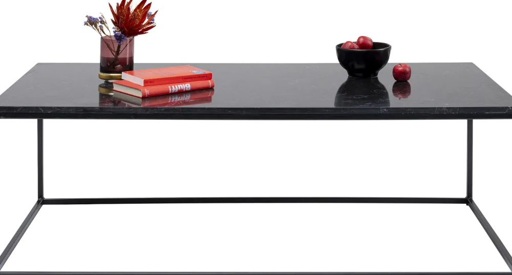 salontafel_key_west_zwart_xcm_4.webp KARE Design Salontafel Key West Zwart 120x60cm
