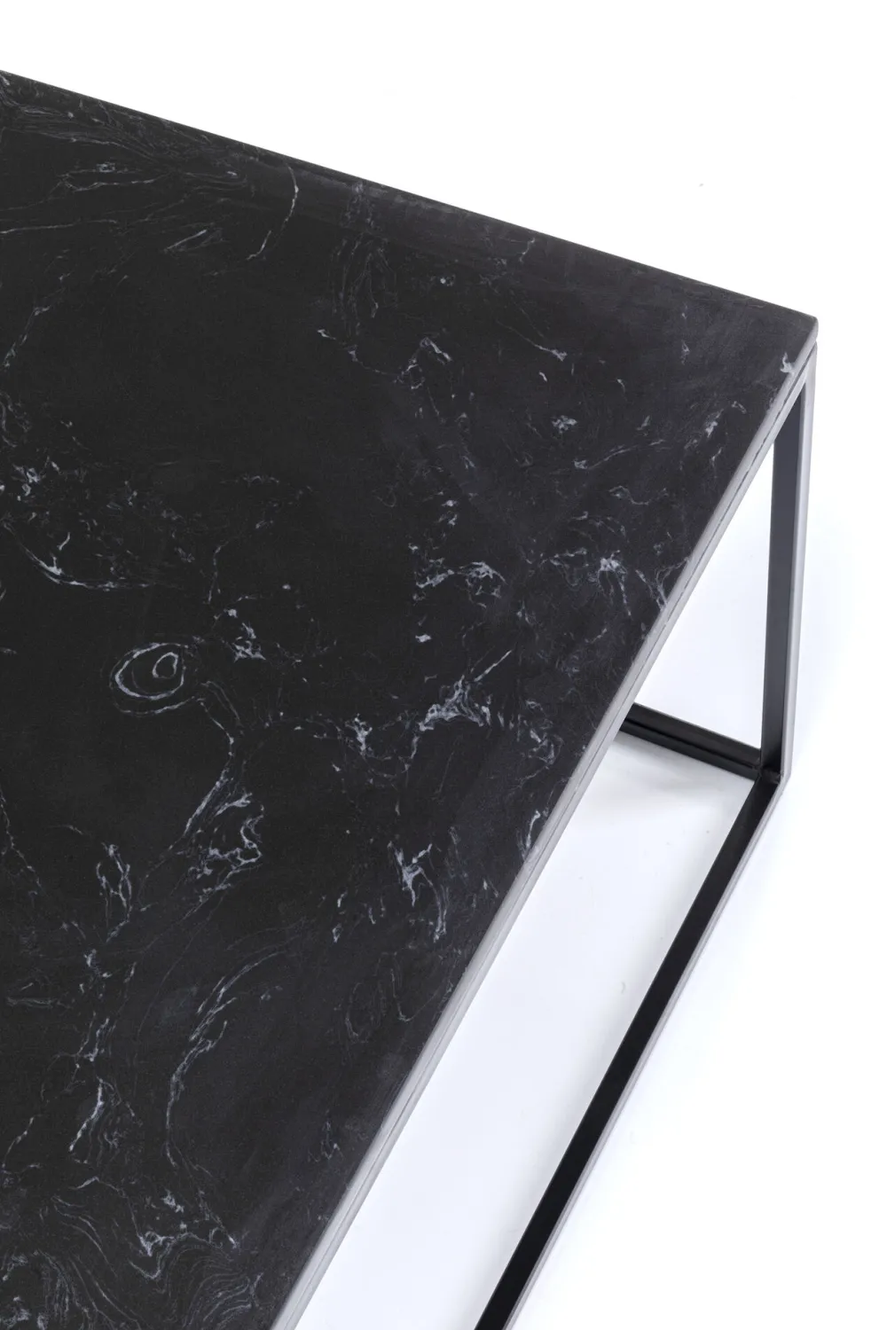 salontafel_key_west_zwart_xcm_5.webp KARE Design Salontafel Key West Zwart 120x60cm