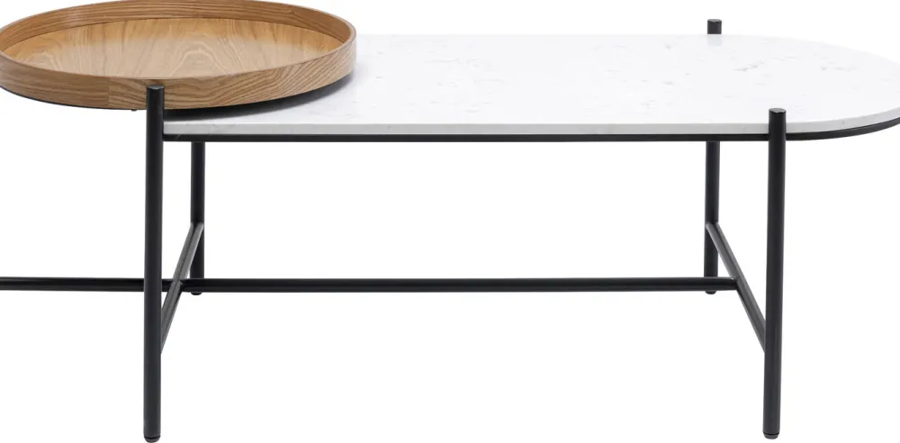 salontafel_layered_xcm_0.webp KARE Design Salontafel Layered 128x55cm