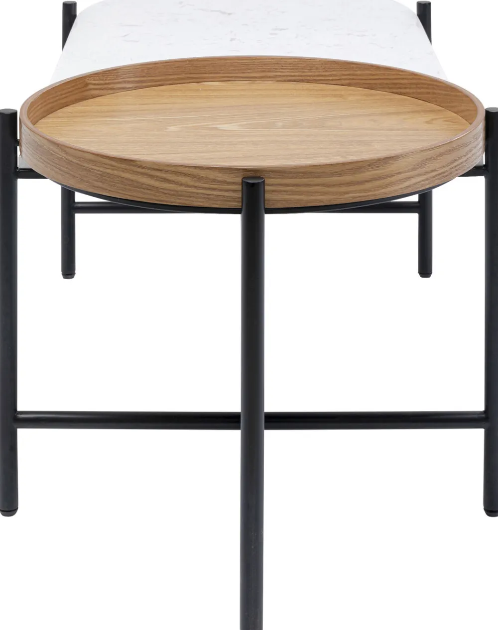 salontafel_layered_xcm_1.webp KARE Design Salontafel Layered 128x55cm