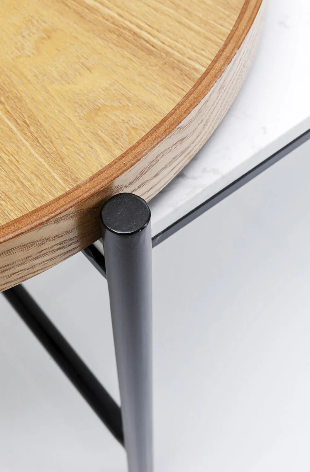 salontafel_layered_xcm_3.webp KARE Design Salontafel Layered 128x55cm