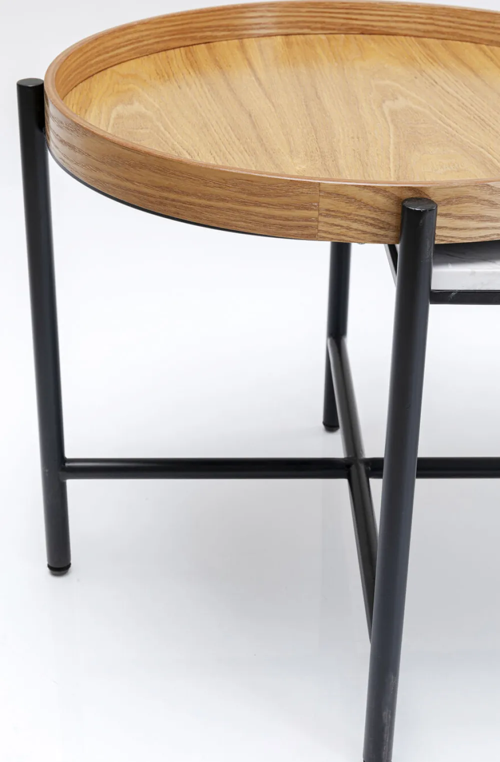 salontafel_layered_xcm_5.webp KARE Design Salontafel Layered 128x55cm