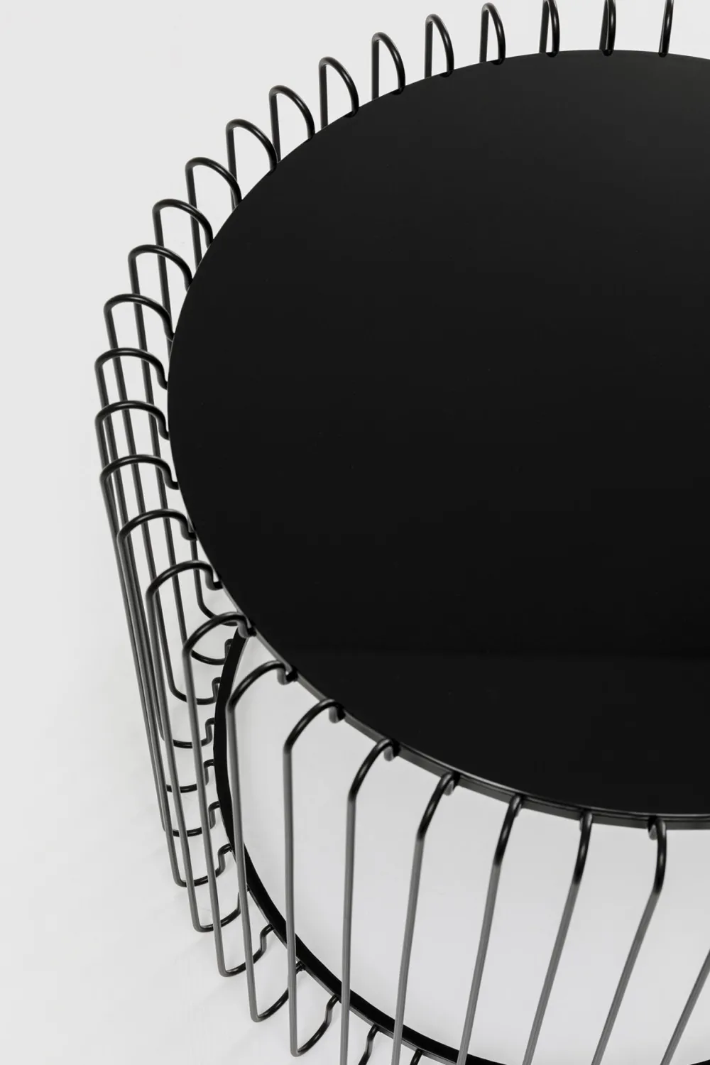 salontafel_line_onyx_set_van__2.webp KARE Design Salontafel Line Onyx (Set Van 2)