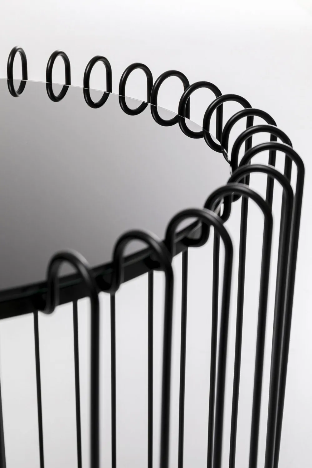 salontafel_line_onyx_set_van__3.webp KARE Design Salontafel Line Onyx (Set Van 2)