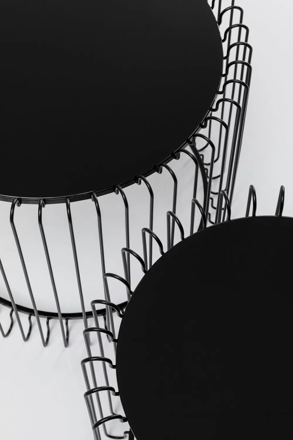 salontafel_line_onyx_set_van__5.webp KARE Design Salontafel Line Onyx (Set Van 2)