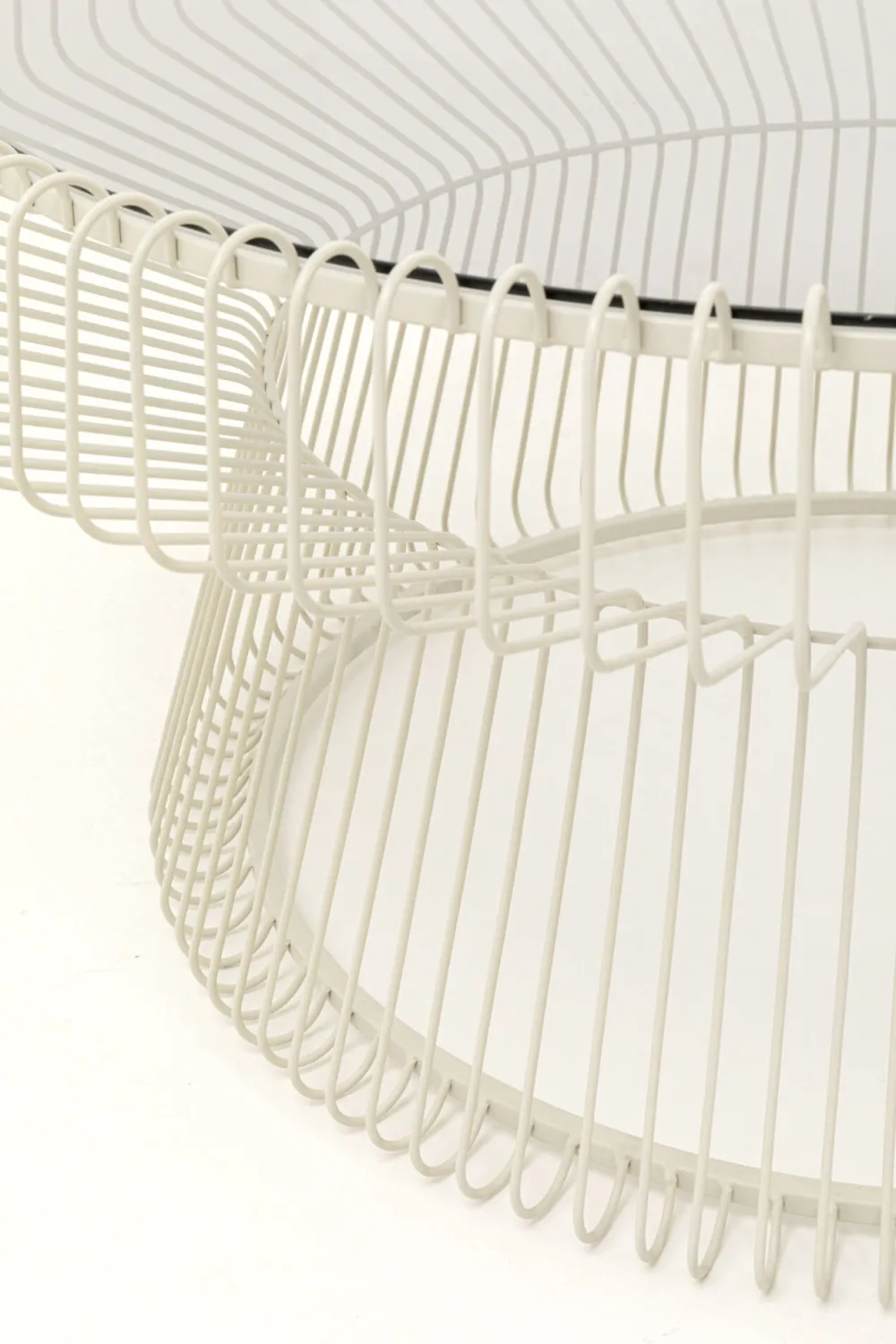 salontafel_lisboa_wit_cm_1.webp KARE Design Salontafel Lisboa Wit 86cm