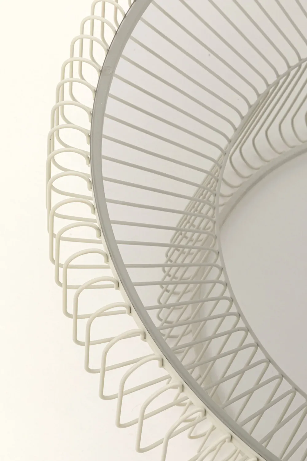 salontafel_lisboa_wit_cm_2.webp KARE Design Salontafel Lisboa Wit 86cm