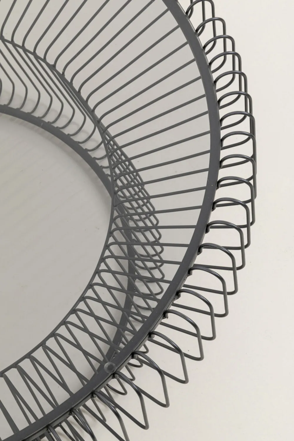 salontafel_lisboa_zwart_cm_1.webp KARE Design Salontafel Lisboa Zwart 86cm