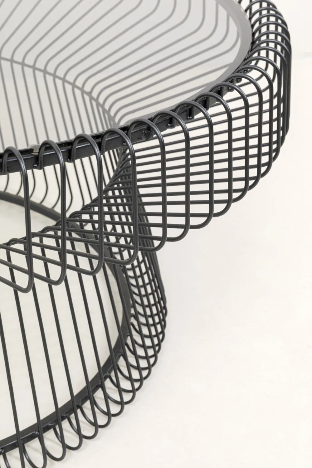 salontafel_lisboa_zwart_cm_2.webp KARE Design Salontafel Lisboa Zwart 86cm