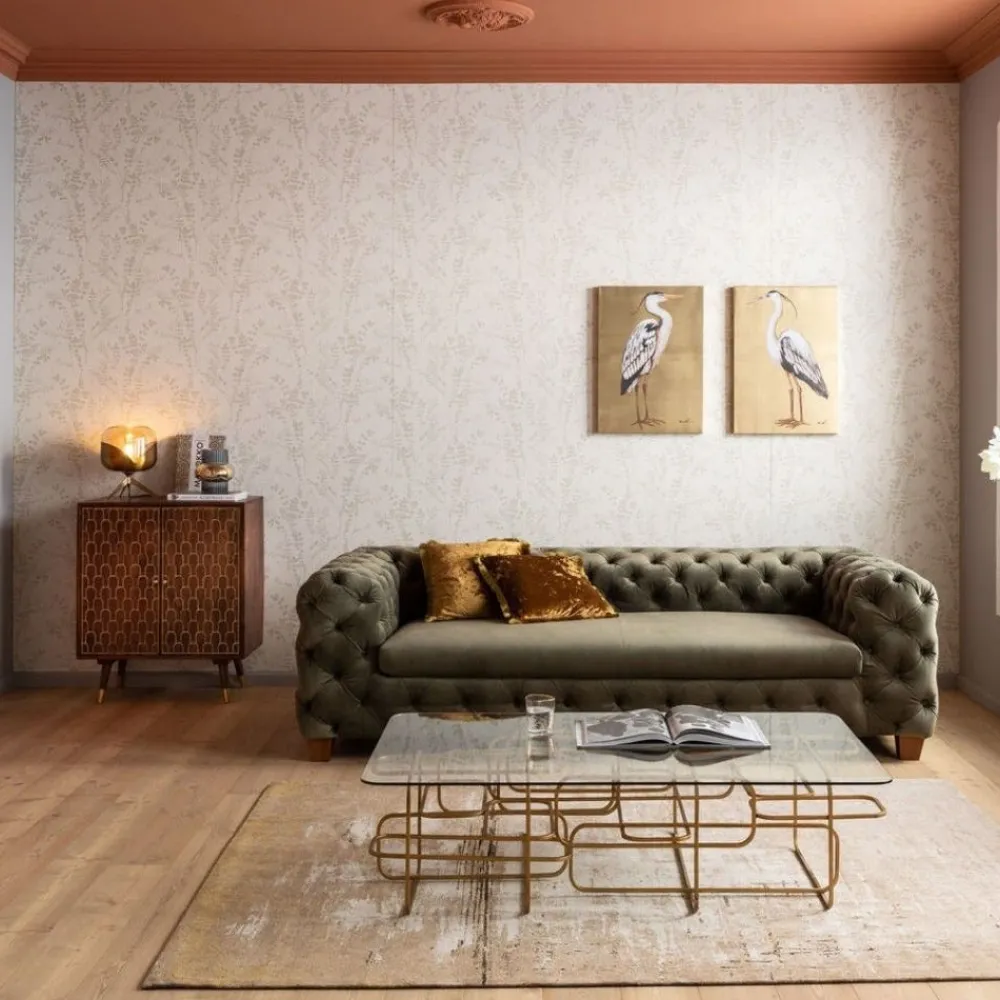 salontafel_meander_gold_xcm_0.webp KARE Design Salontafel Meander Gold 140x80cm