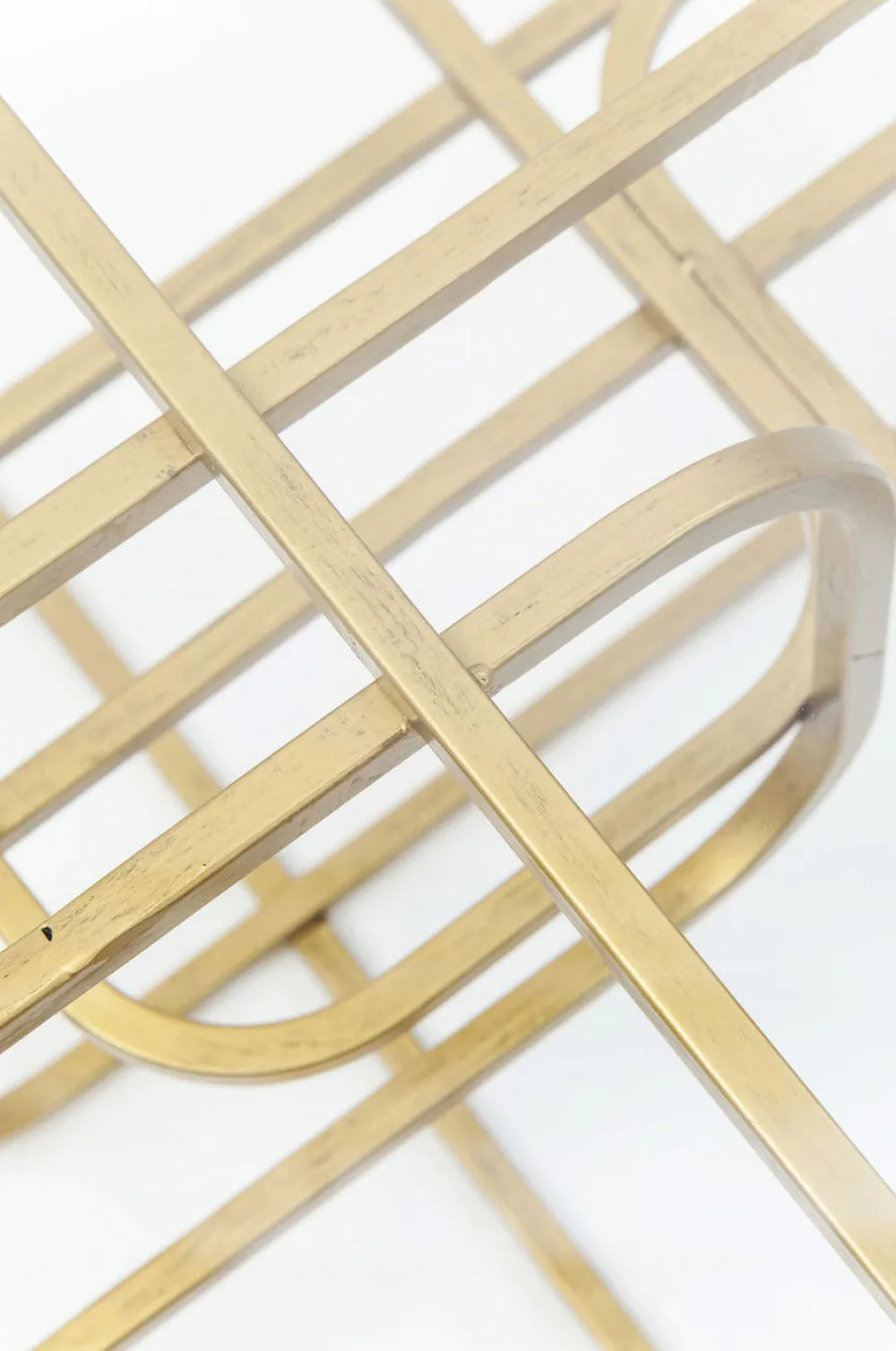 salontafel_meander_gold_xcm_4.webp KARE Design Salontafel Meander Gold 140x80cm