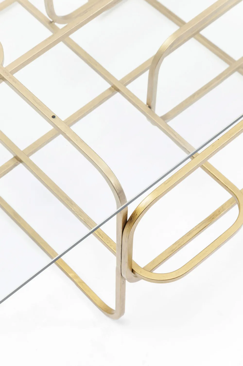 salontafel_meander_gold_xcm_5.webp KARE Design Salontafel Meander Gold 140x80cm