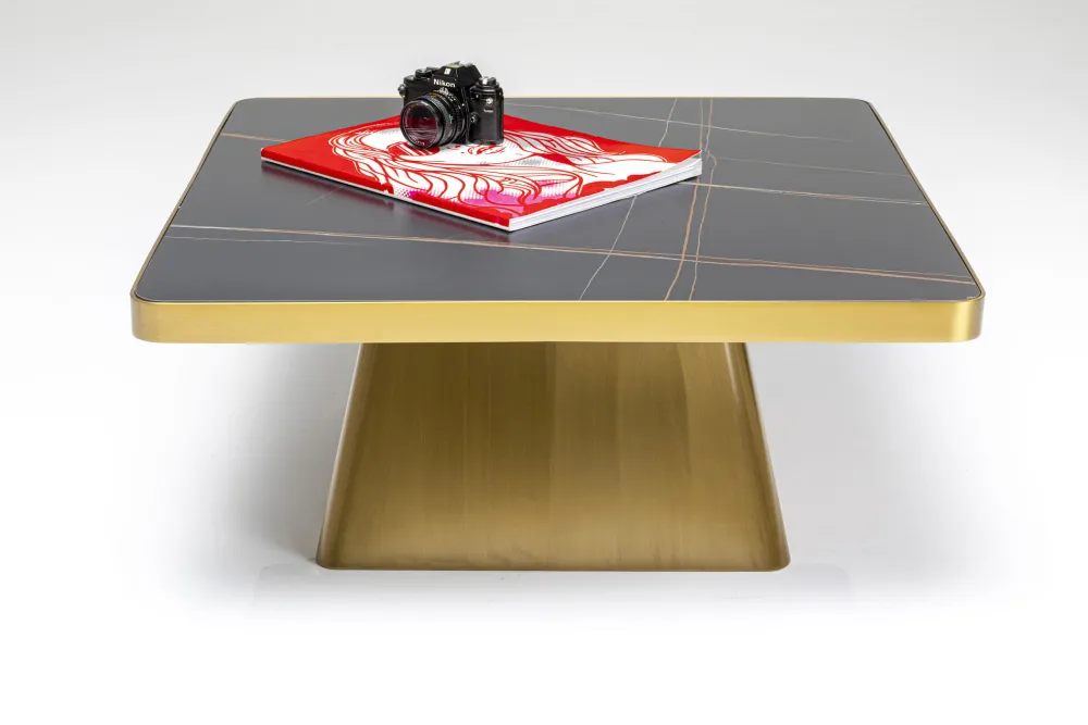 salontafel_miler_gold_xcm_1.webp KARE Design Salontafel Miler Gold 80x80cm