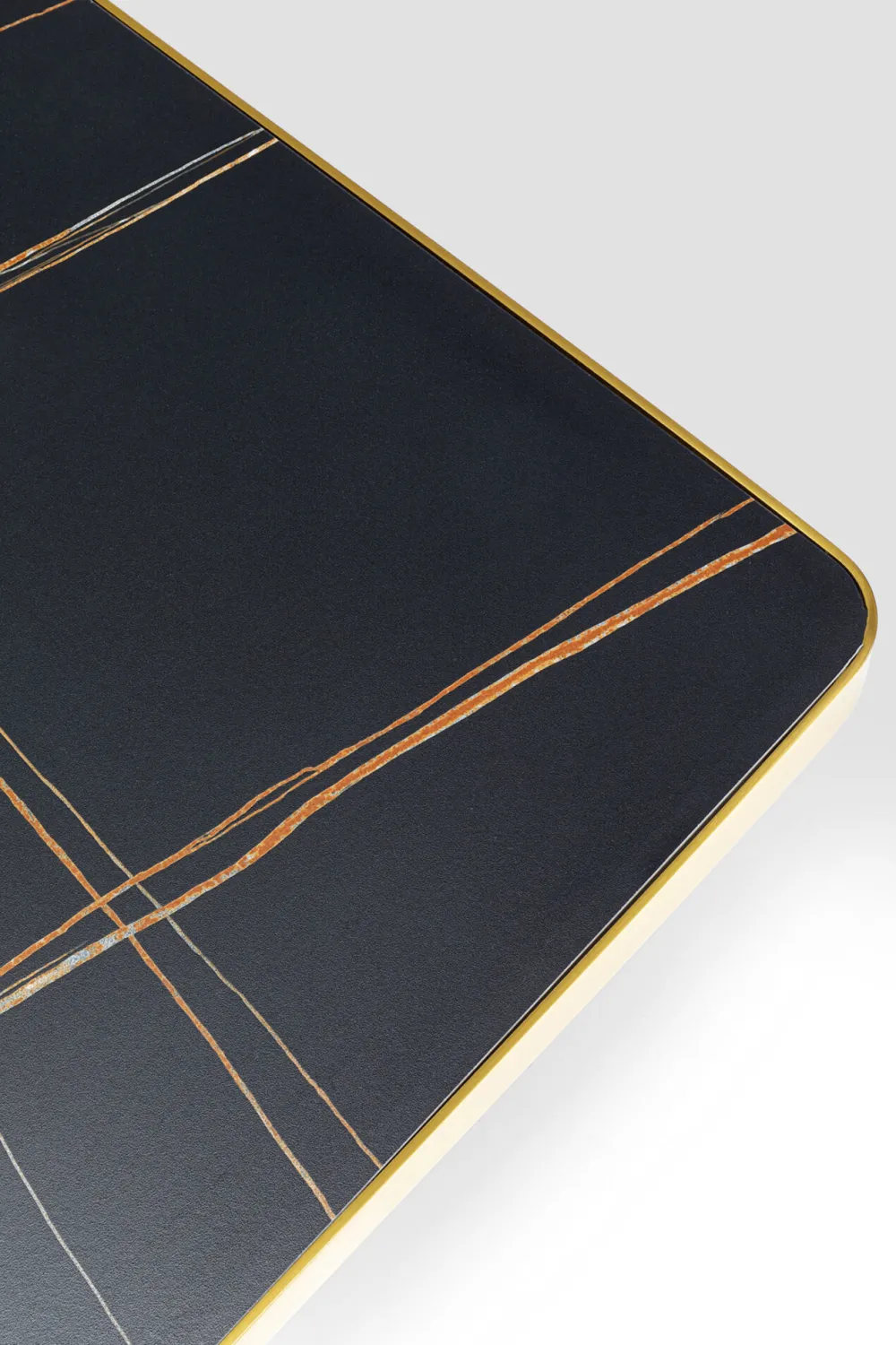 salontafel_miler_gold_xcm_2.webp KARE Design Salontafel Miler Gold 80x80cm