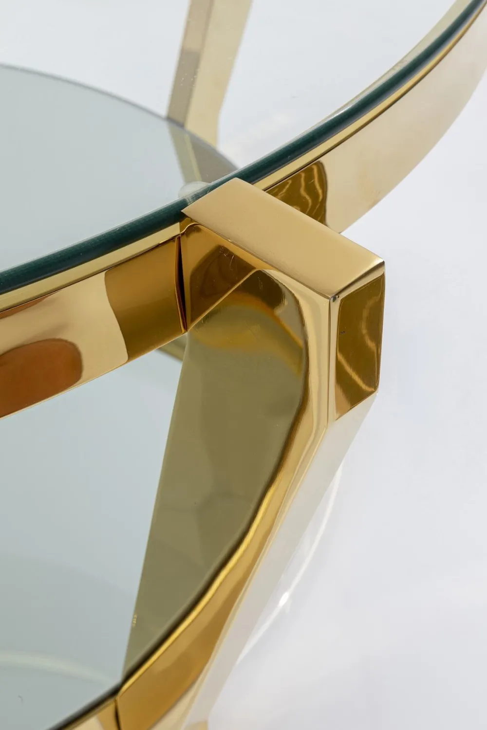 salontafel_monocle_goud__3.webp KARE Design Salontafel Monocle Goud Ø90