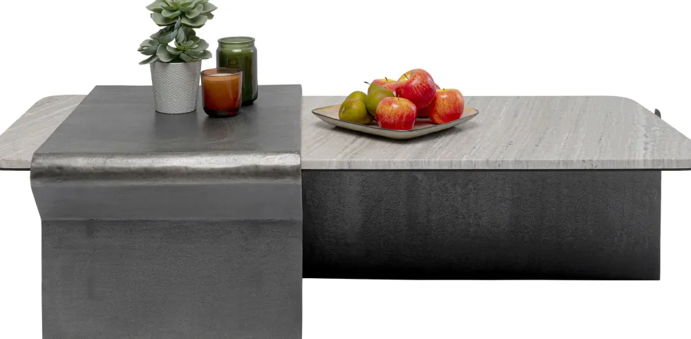 salontafel_montagna_xcm_3.webp KARE Design Salontafel Montagna 142x70cm