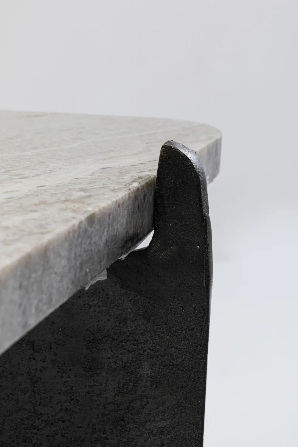 salontafel_montagna_xcm_5.webp KARE Design Salontafel Montagna 142x70cm