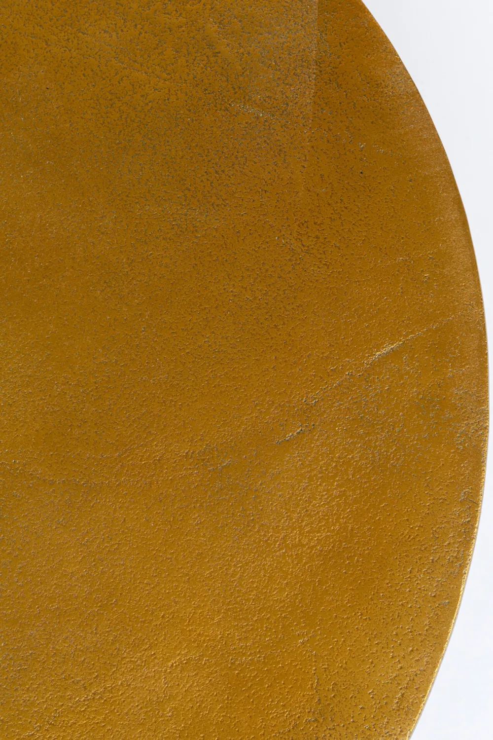 salontafel_morocco_brass_cm_1.webp KARE Design Salontafel Morocco Brass Ø91cm