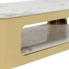 KARE Design Salontafel Nube Duo 130x70cm