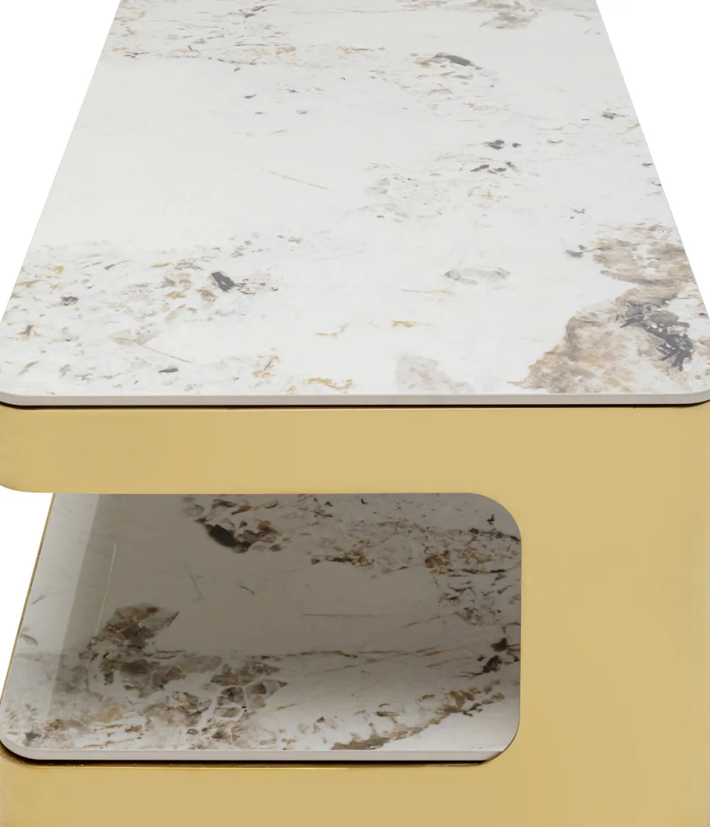 salontafel_nube_duo_xcm_2.webp KARE Design Salontafel Nube Duo 130x70cm