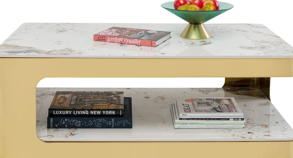 salontafel_nube_duo_xcm_3.webp KARE Design Salontafel Nube Duo 130x70cm