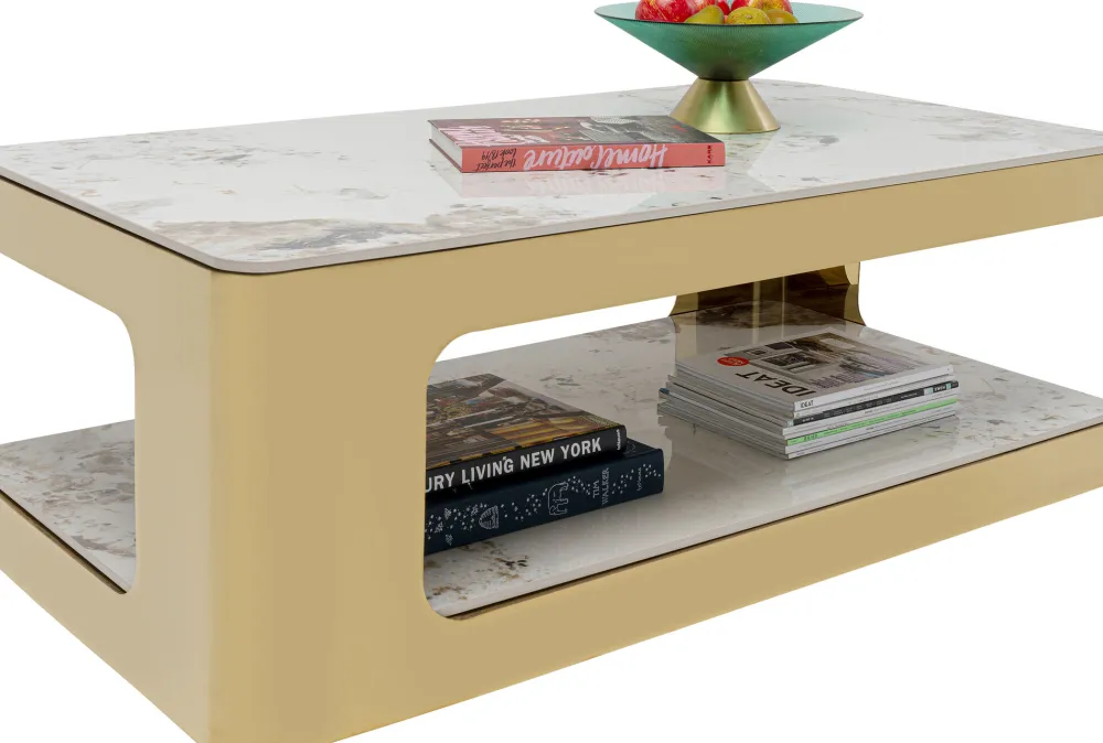 salontafel_nube_duo_xcm_4.webp KARE Design Salontafel Nube Duo 130x70cm